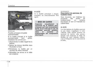 KIA-Sportage-IV-manuel-du-proprietaire page 505 min