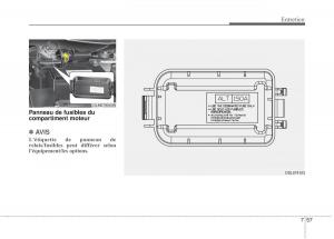 KIA-Sportage-IV-manuel-du-proprietaire page 508 min