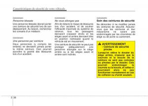 KIA-Sportage-IV-manuel-du-proprietaire page 52 min