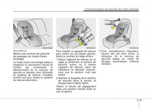 KIA-Sportage-IV-manuel-du-proprietaire page 57 min