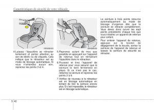 KIA-Sportage-IV-manuel-du-proprietaire page 58 min