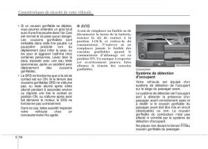 KIA-Sportage-IV-manuel-du-proprietaire page 70 min