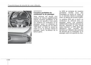 KIA-Sportage-IV-manuel-du-proprietaire page 76 min