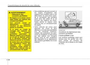 KIA-Sportage-IV-manuel-du-proprietaire page 84 min