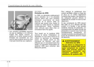 KIA-Sportage-IV-manuel-du-proprietaire page 88 min