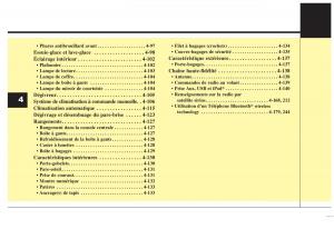 KIA-Sportage-IV-manuel-du-proprietaire page 91 min