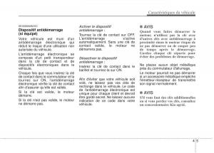 KIA-Sportage-IV-manuel-du-proprietaire page 94 min