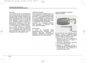 KIA-Sportage-IV-Kezelesi-utmutato page 101 min