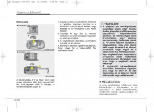 KIA-Sportage-IV-Kezelesi-utmutato page 103 min