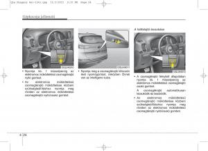 KIA-Sportage-IV-Kezelesi-utmutato page 115 min