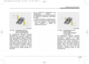 KIA-Sportage-IV-Kezelesi-utmutato page 126 min