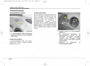 KIA-Sportage-IV-Kezelesi-utmutato page 131 min