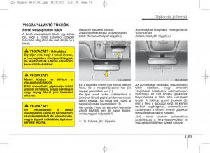 KIA-Sportage-IV-Kezelesi-utmutato page 144 min