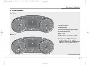 KIA-Sportage-IV-Kezelesi-utmutato page 148 min