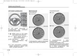 KIA-Sportage-IV-Kezelesi-utmutato page 151 min