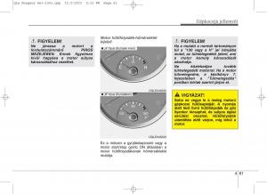 KIA-Sportage-IV-Kezelesi-utmutato page 152 min