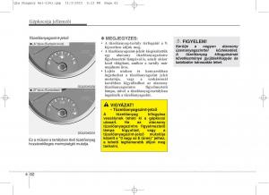 KIA-Sportage-IV-Kezelesi-utmutato page 153 min