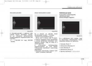 KIA-Sportage-IV-Kezelesi-utmutato page 154 min