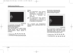 KIA-Sportage-IV-Kezelesi-utmutato page 155 min