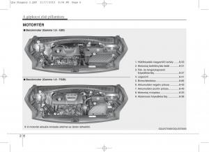 KIA-Sportage-IV-Kezelesi-utmutato page 16 min