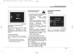 KIA-Sportage-IV-Kezelesi-utmutato page 162 min