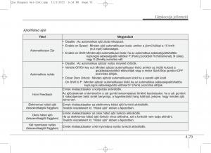 KIA-Sportage-IV-Kezelesi-utmutato page 164 min