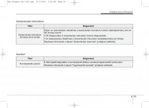 KIA-Sportage-IV-Kezelesi-utmutato page 166 min