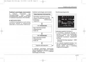 KIA-Sportage-IV-Kezelesi-utmutato page 168 min