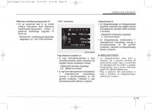 KIA-Sportage-IV-Kezelesi-utmutato page 170 min