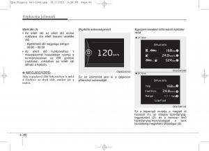 KIA-Sportage-IV-Kezelesi-utmutato page 171 min