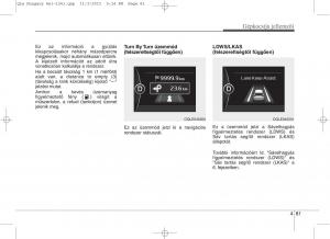 KIA-Sportage-IV-Kezelesi-utmutato page 172 min