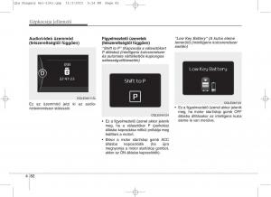 KIA-Sportage-IV-Kezelesi-utmutato page 173 min