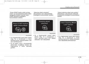 KIA-Sportage-IV-Kezelesi-utmutato page 174 min