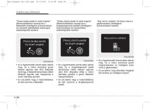 KIA-Sportage-IV-Kezelesi-utmutato page 175 min