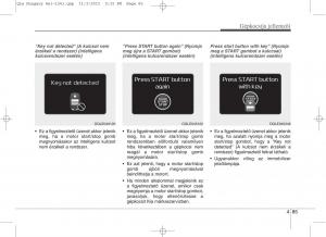 KIA-Sportage-IV-Kezelesi-utmutato page 176 min