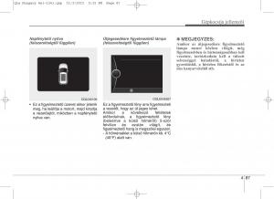 KIA-Sportage-IV-Kezelesi-utmutato page 178 min