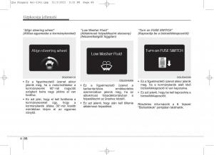 KIA-Sportage-IV-Kezelesi-utmutato page 179 min