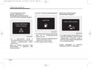 KIA-Sportage-IV-Kezelesi-utmutato page 181 min