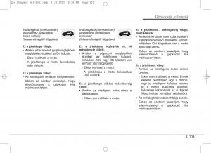 KIA-Sportage-IV-Kezelesi-utmutato page 194 min