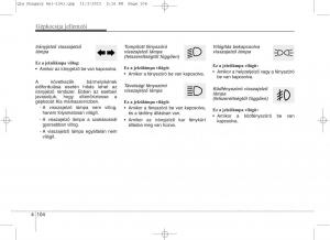 KIA-Sportage-IV-Kezelesi-utmutato page 195 min