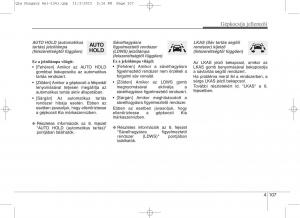 KIA-Sportage-IV-Kezelesi-utmutato page 198 min