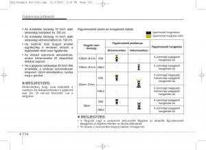 KIA-Sportage-IV-Kezelesi-utmutato page 205 min