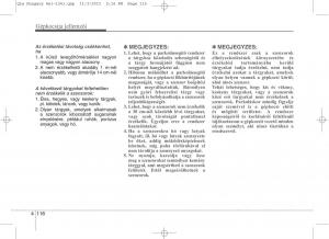 KIA-Sportage-IV-Kezelesi-utmutato page 207 min