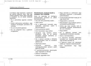 KIA-Sportage-IV-Kezelesi-utmutato page 211 min