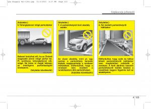 KIA-Sportage-IV-Kezelesi-utmutato page 214 min