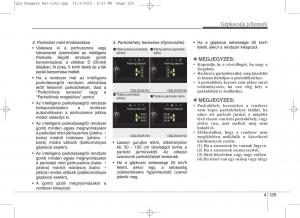 KIA-Sportage-IV-Kezelesi-utmutato page 216 min