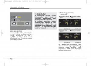 KIA-Sportage-IV-Kezelesi-utmutato page 217 min