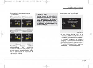 KIA-Sportage-IV-Kezelesi-utmutato page 218 min