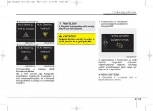 KIA-Sportage-IV-Kezelesi-utmutato page 220 min