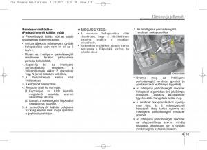 KIA-Sportage-IV-Kezelesi-utmutato page 222 min